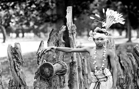 Major tribes of Bastar