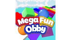 32 Roblox obbys ideas | roblox, play roblox, fun