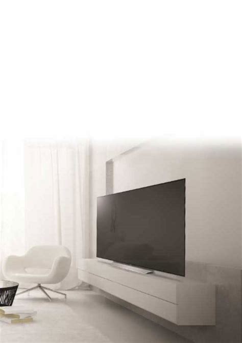 LG Smart TV | C7 OLED 65'' TV 4K Smart TV OLED65C7T | LG Nepal