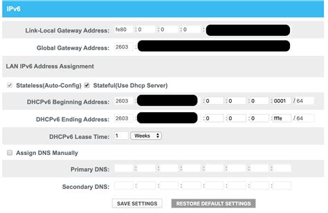 54 HQ Pictures Comcast Business Approved Modems / What Is Bridge Mode ...