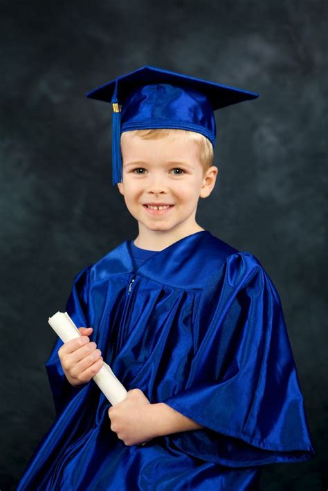 4-Ever-Photos of Indiana Blog: Preschool Graduation Pictures 2011 | Preschool graduation ...