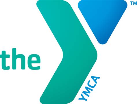 YMCA Ocean Community | Rhode Island Wellness Center