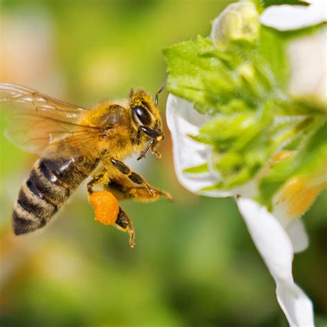 Honey Bee Identification | Moraine & Dayton, OH | Clearly The Best Bees