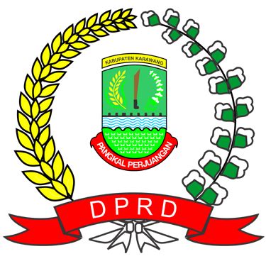 DPRD Kabupaten Karawang Gelar Rapat Paripurna – Duta Priangan