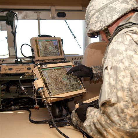 Defense/Military Electronics Products & Services : Ace Electronics