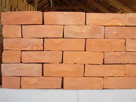 Fire Clay Bricks at Rs 5/piece | Fireclay Brick in Indore | ID: 9048759512