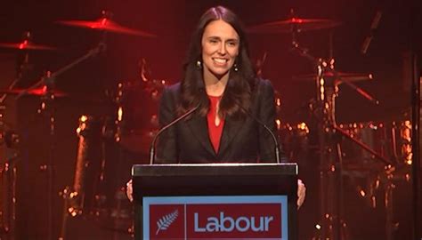 600 learning support coordinators in schools by 2020 - Prime Minister Jacinda Ardern