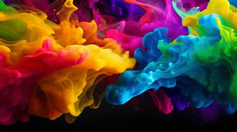 Colorful Background, Photos, and Wallpaper for Free Download