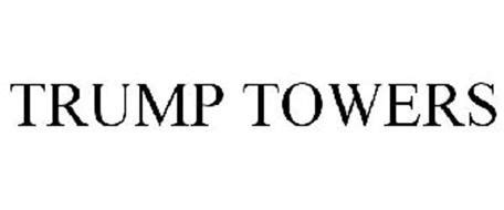 Trump, Donald J. Trademarks (168) from Trademarkia - page 3