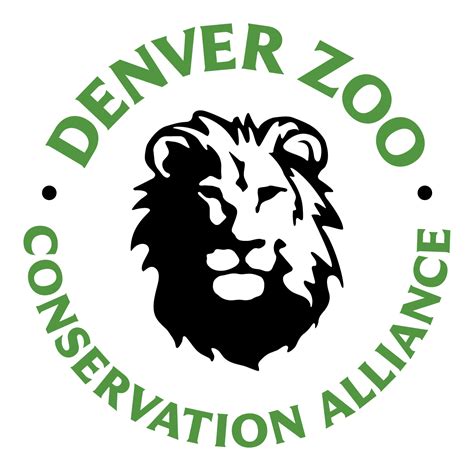 Park Rentals | Denver Zoo