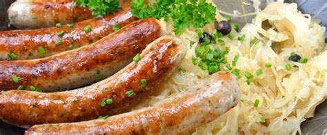 IIS 8.0 Detailed Error - 404.0 - Not Found | Food, Food festival, German sausage