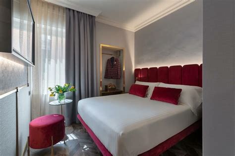 20 Best Hotels in Verona (Luxury, Boutique)