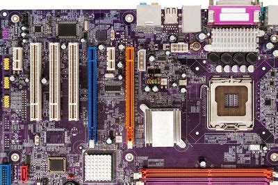 Do Motherboards Come with Screws? (Everything You Need to Know)