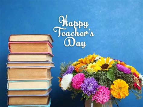 Incredible Compilation of Full 4K Teachers Day Quotes Images: 999+ Top Teacher's Day Quotes Images