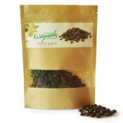 Buy Green Tea Online - Farm Fresh and Pure from Wayanad, Kerala