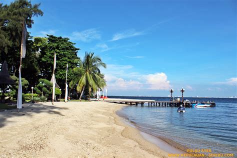 Free Images : resort, travel, tour, jakarta, vacation, holidays ...