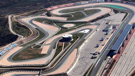 Portuguese F1 GP 2020: Schedules and where to watch