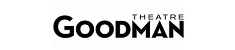 Goodman Theatre: Read reviews and ask questions | Handshake