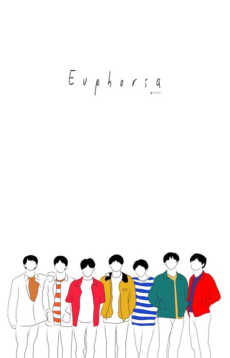 Minimalist Kpop Wallpapers - Top Free Minimalist Kpop Backgrounds ...