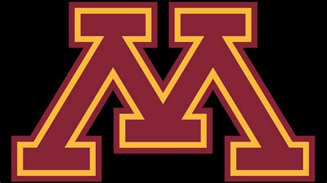 minnesota gophers logo 10 free Cliparts | Download images on Clipground ...