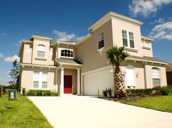 Orlando Vacation Rental Villa | An example of a magnificent … | Flickr