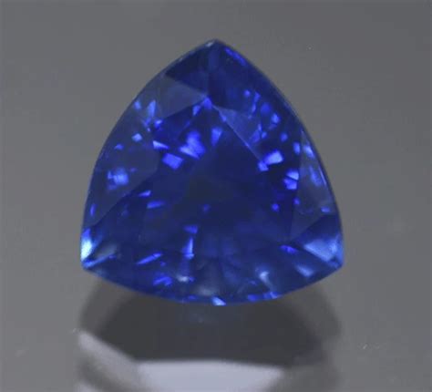 Virgo Birthstone: Benefits, Positives, Information - Fury Update