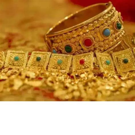 423 Gold History Uae Images - MyWeb