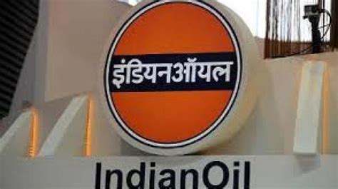 Indian Oil Planning to Invest Rs 25,000 cr in Clean Energy Projects