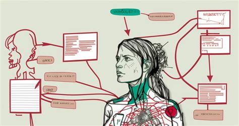 Argument mapping - what, why, and how — Swarmcheck