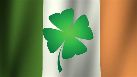 History of Irish Immigration to the United States | Britannica