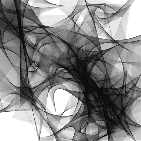 Generative Art in Processing by jowarric on DeviantArt