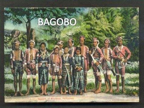 Documentation Docx Ang Mga Igorot Ay Isang Pangkat Etniko Sa Pilipinas | Images and Photos finder