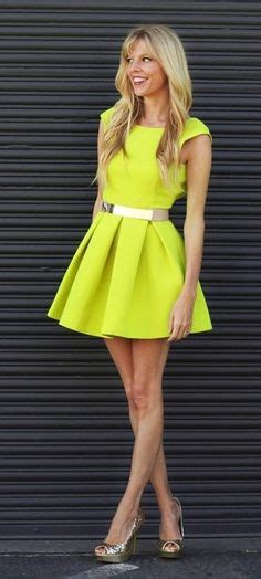 29 Neon party outfits ideas | outfits, neon party outfits, neon dresses