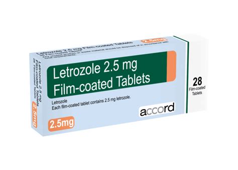 Letrozole for fertility treatment: pros, cons and side effects