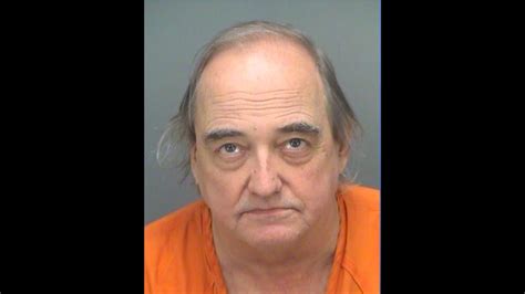 Florida man arrested for threatening Trump and politicians | Miami Herald