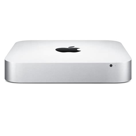 Cost applecare mac mini - capepilot