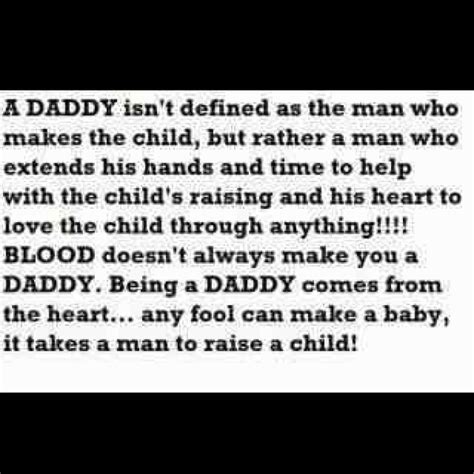 Baby Daddy Quotes. QuotesGram