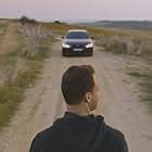 BMW: i4 Gran Coupé (Video 2023) - IMDb