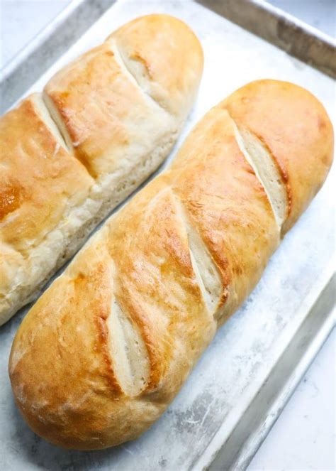 Pin on Homemade Bread Recipes