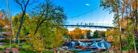 The Best 5 Greenville Sc Waterfall Bridge - quotecentralzone
