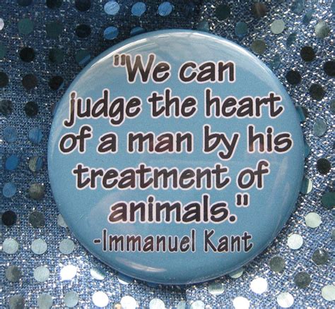 Immanuel Kant Quotes On Enlightenment. QuotesGram