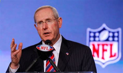 Former Super Bowl-winning Giants coach Tom Coughlin announces wife is ...