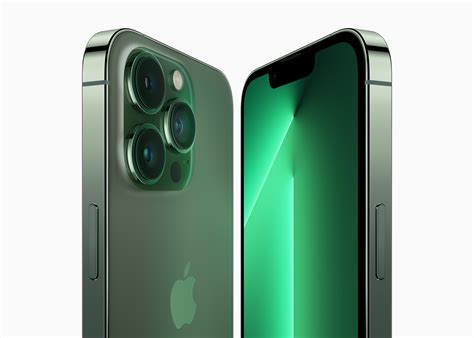 しました⋲ 【週末特価】iPhone 13 pro MAX 128GB GREEN になります