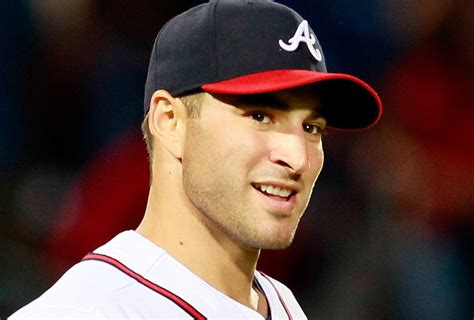 MLB Report: Grading the Atlanta Braves Pitchers After a Quarter of the ...