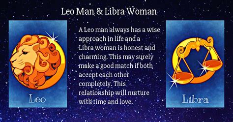 What does your Zodiac Sign say about your compatibility?