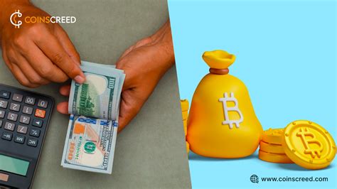 The Pros and Cons of Cryptocurrency vs. Traditional Money