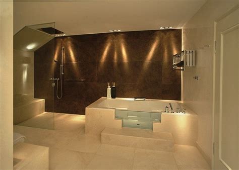 Trendy Bathroom Ideas for 2023