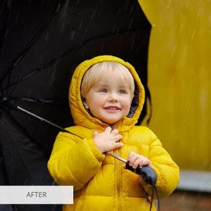 Rain Photoshop Overlays,30 Rain Overlays for Photoshop,rain Overlay ...