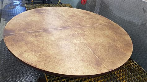 Aged Brass Quadrant Table Top | Aged Brass Table Quadrant De… | Flickr