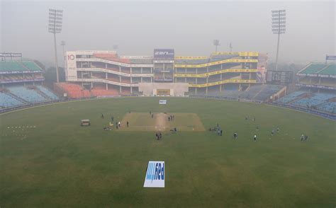 Cricket Grounds | List of Cricket Stadiums - NDTVSports.com